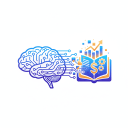 Примеры готовых бизнес-планов самозанятых