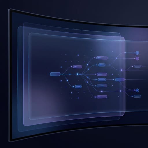 Доступ к 100+ нейросетям без ограничений
