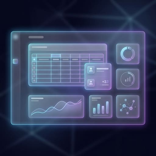 Создайте бизнес-план через нейросеть