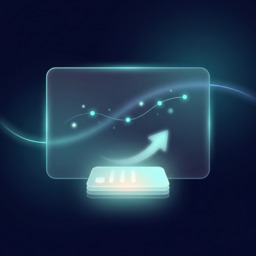 Подготовка исследовательских проектов и бизнес-планов