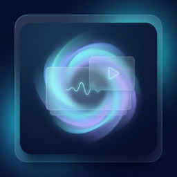 Генерация PDF, Word, Excel и любых текстовых файлов