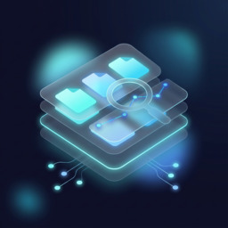 Анализ любых форматов файлов и изображений