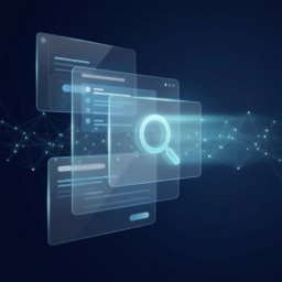 Актуальная информация из сети Интернет